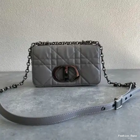 Fashion Reps Dio Bag 2201YA0025 0524